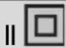 SILVERCREST SSMS 600 G1 - Datos técnicos - 1