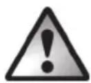 SILVERCREST SSMS 600 G1 - Erläuterung der verwendeten Symbole - 2