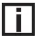 SILVERCREST SSMS 600 G1 - Objaśnienie użytych symboli - 8