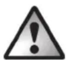 SILVERCREST SSMS 600 G1 - Key to symbols - 1