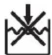 SILVERCREST SSMS 600 G1 - Objaśnienie użytych symboli - 5