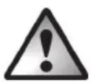 SILVERCREST SSMS 600 G1 - Sicurezza delle persone - 1