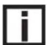 SILVERCREST SSMS 600 G1 - Collegamento/separazione di blocco motore (4) e tritatutto - 1