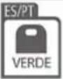 SILVERCREST SSMS 600 G1 - Environmental and waste disposal information - 7