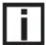 SILVERCREST SSMS 600 G1 - Tabel over forarbejdningstider Blenderstav [6] - 1