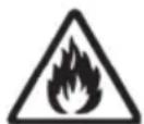 SILVERCREST SSMS 600 G1 - Erläuterung der verwendeten Symbole - 4