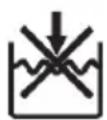 SILVERCREST SSMS 600 G1 - Verklaring van de gebruikte symbolen - 5