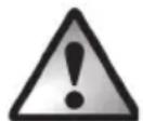 SILVERCREST SSMS 600 G1 - Personensicherheit - 2