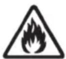 SILVERCREST SSMS 600 G1 - Objaśnienie użytych symboli - 4