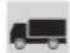 SILVERCREST SSMS 600 G1 - Procesamiento de la garantía - 4
