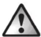 SILVERCREST SSMS 600 G1 - Verklaring van de gebruikte symbolen - 1