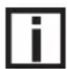 SILVERCREST SSMS 600 G1 - Ingebruikname - 1