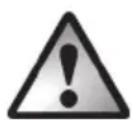 SILVERCREST SSMS 600 G1 - Symbolforklaring - 2