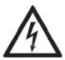 SILVERCREST SSMS 600 G1 - Indicaciones de seguridad - 3