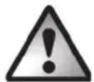 SILVERCREST SSMS 600 G1 - Sicurezza delle persone - 2