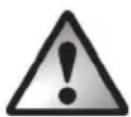 SILVERCREST SSMS 600 G1 - Objaśnienie użytych symboli - 1