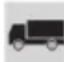 SILVERCREST SSMS 600 G1 - Service - 3