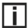 SILVERCREST SSMS 600 G1 - Initial use - 1