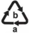 SILVERCREST SSMS 600 G1 - Environmental and waste disposal information - 9