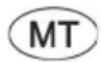 SILVERCREST SSMS 600 G1 - Assistenza - 3
