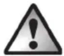 SILVERCREST SSMS 600 G1 - Personal safety - 2