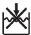 SILVERCREST SSMS 600 G1 - Key to symbols - 5