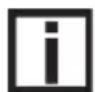 SILVERCREST SSMS 600 G1 - Sposób postępowania: - 1