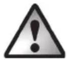 SILVERCREST SSMS 600 G1 - Limpieza - 1