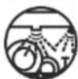 SILVERCREST SSMS 600 G1 - Erläuterung der verwendeten Symbole - 6