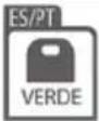 SILVERCREST SSMS 600 G1 - Umwelthinweise und Entsorgungsangaben - 7