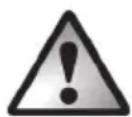 SILVERCREST SSMS 600 G1 - Simbologia utilizzata - 1
