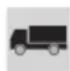 SILVERCREST SSMS 600 G1 - Service - 3