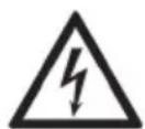 SILVERCREST SSMS 600 G1 - Symbolforklaring - 3
