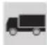 SILVERCREST SSMS 600 G1 - Assistenza - 4