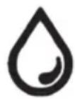SILVERCREST SSMS 600 G1 - Signification des symboles utilisés - 9