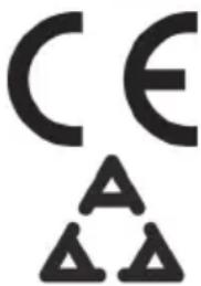 CE A ΔΔ