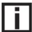 SILVERCREST SSMS 600 G1 - Signification des symboles utilisés - 7