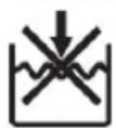 SILVERCREST SSMS 600 G1 - Signification des symboles utilisés - 5