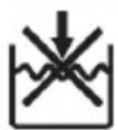SILVERCREST SSMS 600 G1 - Symbolforklaring - 5