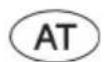 SILVERCREST SSMS 600 G1 - Abwicklung im Garantiefall - 4