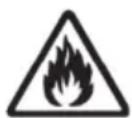 SILVERCREST SSMS 600 G1 - Symbolforklaring - 4