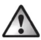 SILVERCREST SSMS 600 G1 - Signification des symboles utilisés - 1