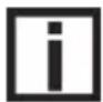 SILVERCREST SSMS 600 G1 - Der Messbecher (12) - 1