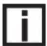 SILVERCREST SSMS 600 G1 - Tabel over forarbejdningstider Blenderstav [6] - 3