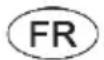 SILVERCREST SSMS 600 G1 - Article 1641 du code civil - 2