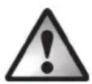SILVERCREST SSMS 600 G1 - Symbolforklaring - 1