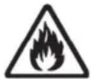 SILVERCREST SSMS 600 G1 - DANGER of electric shock - 2