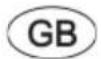 SILVERCREST SSMS 600 G1 - Service - 1