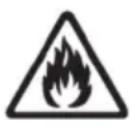 SILVERCREST SSMS 600 G1 - Indicaciones de seguridad - 4