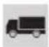 SILVERCREST SSMS 600 G1 - Zakres gwarancji - 4
